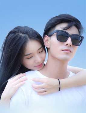 wuliandianfeng-pikapi