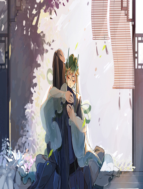 wuliandianfeng-pikapi