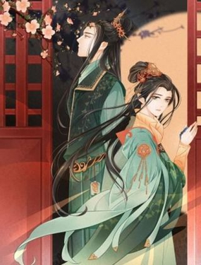 wuliandianfeng-pikapi