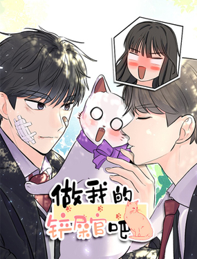wuliandianfeng-pikapi