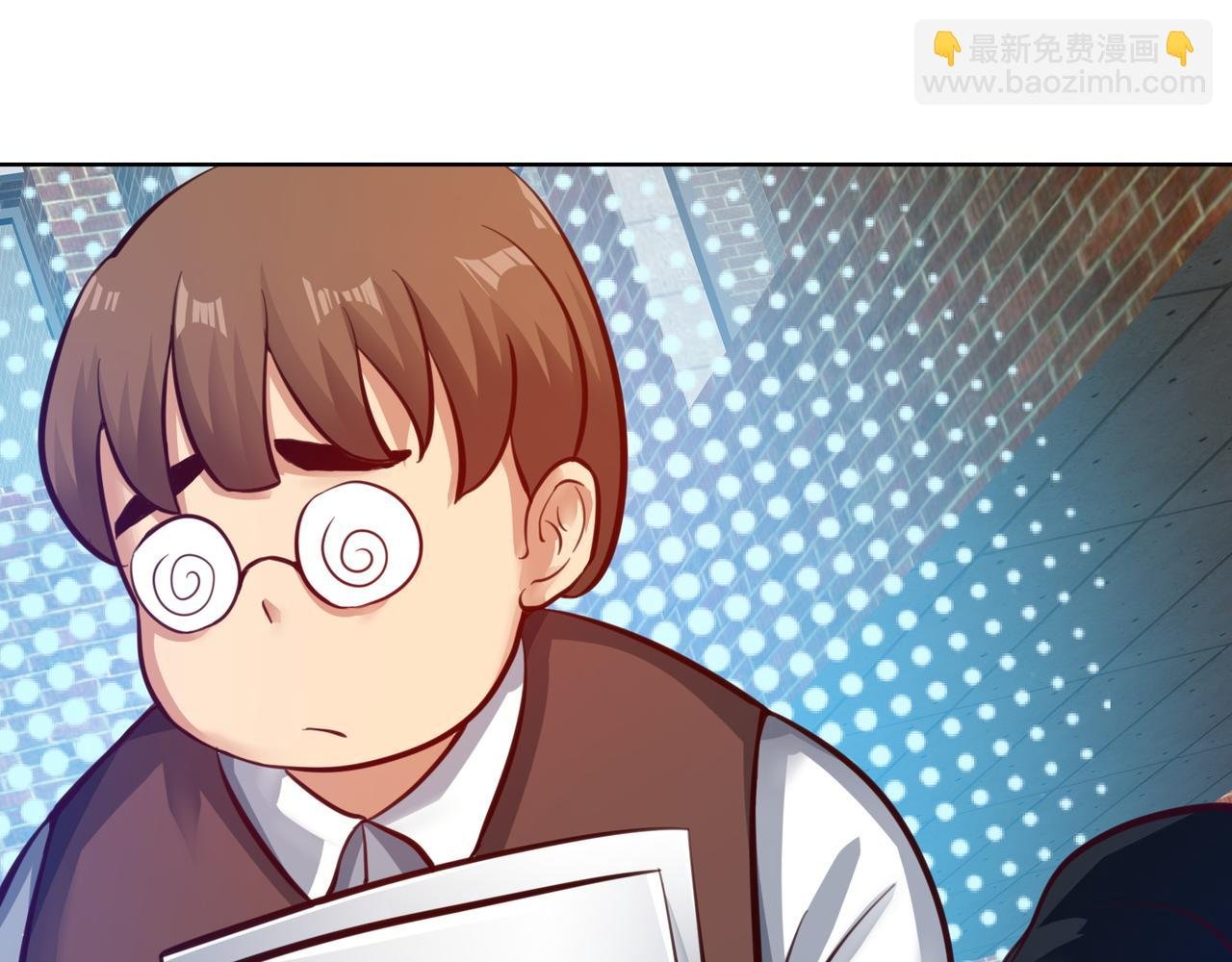 第九话 新的任务