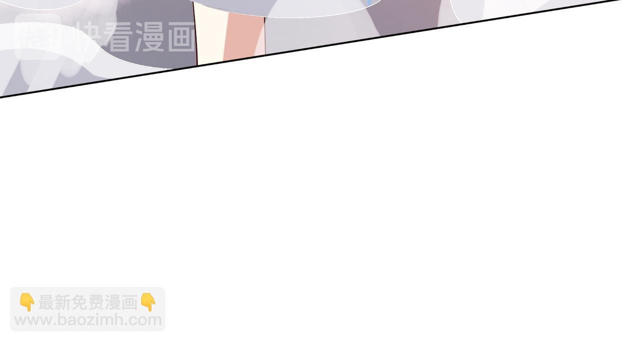 第十九话 雌雄双煞？登场
