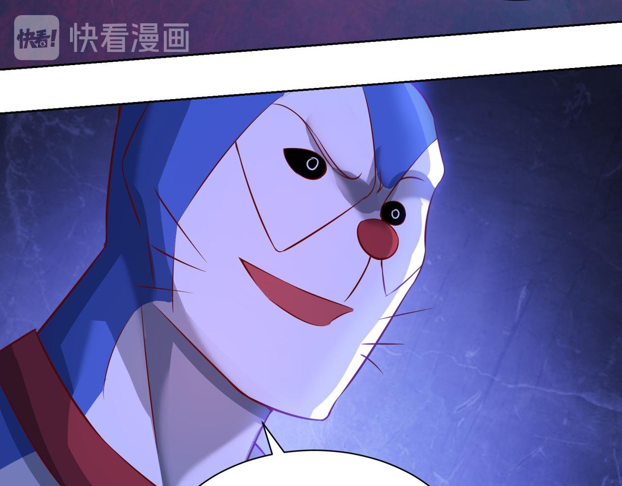 第二十五话 策反古市贵