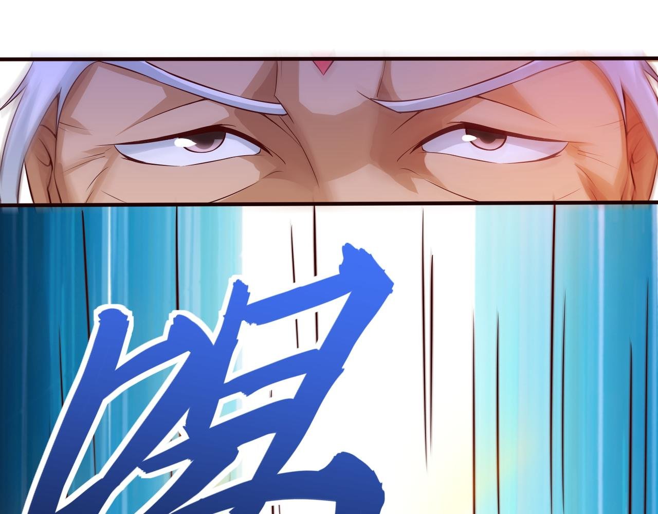 第八话 逆境中的胜利