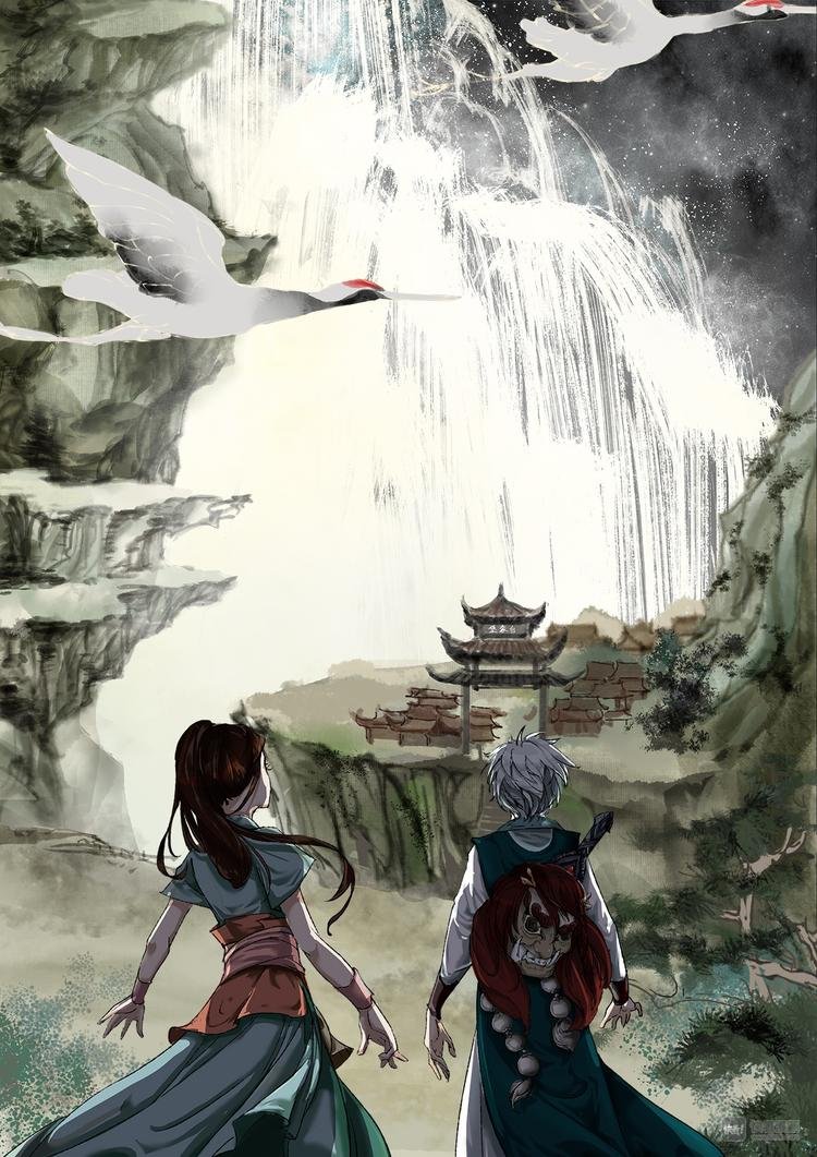 19梦魇篇