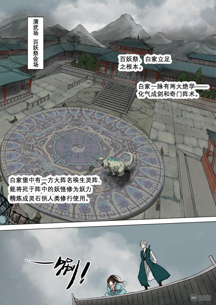20梦魇篇