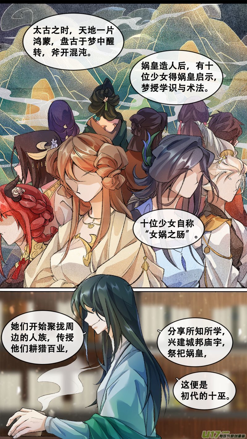 194洛阳终局篇