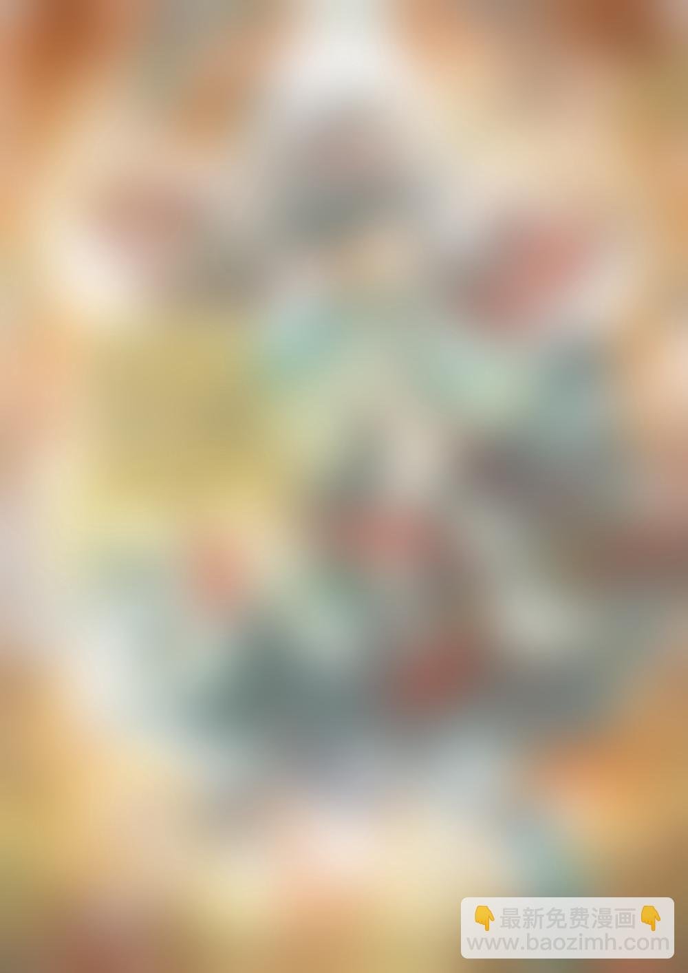 55长安乱战篇