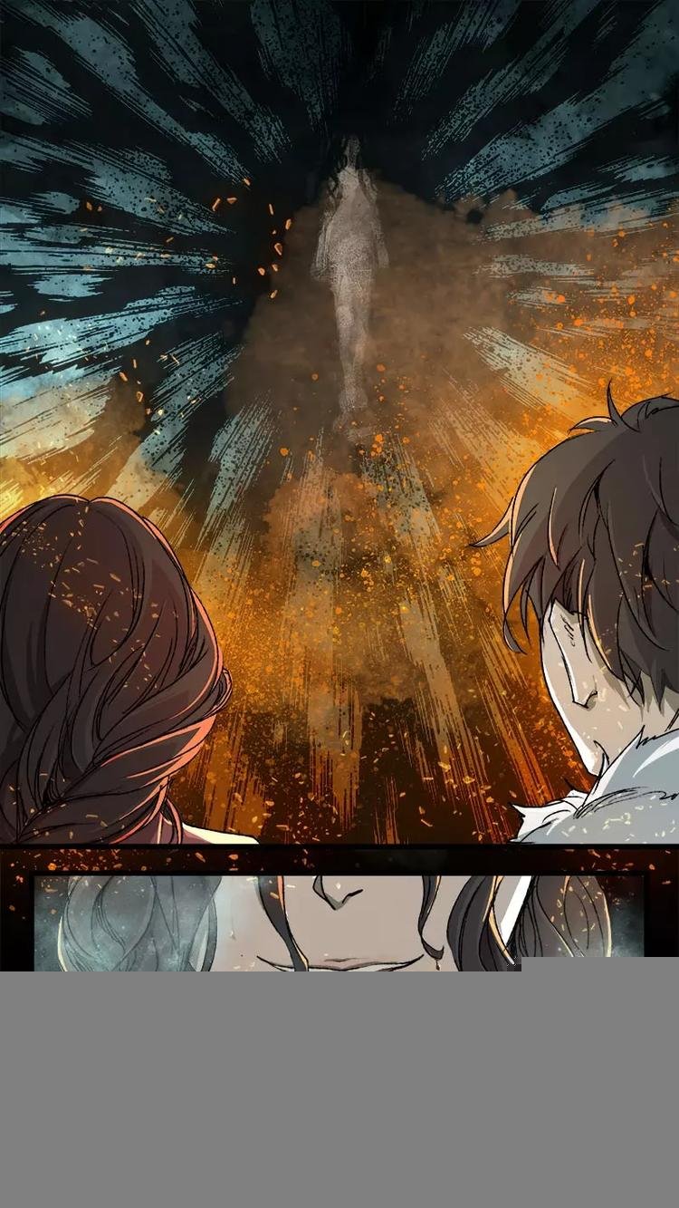 第78话 长安乱战35
