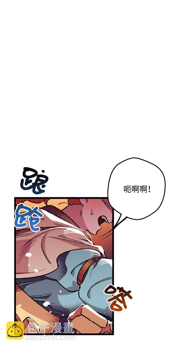 05 到访莱顿街
