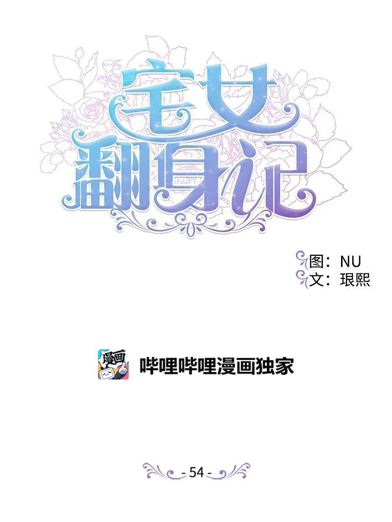 54 中毒