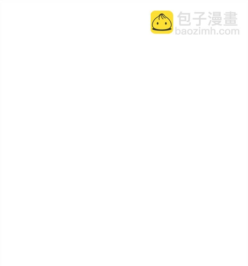 07 聪明的徒弟