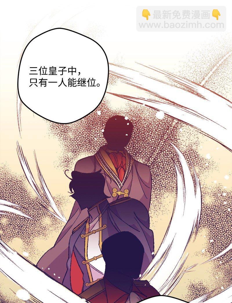 07 聪明的徒弟