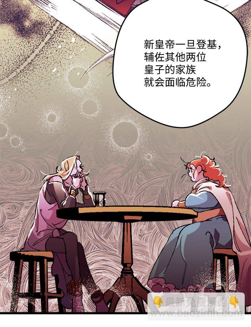 07 聪明的徒弟