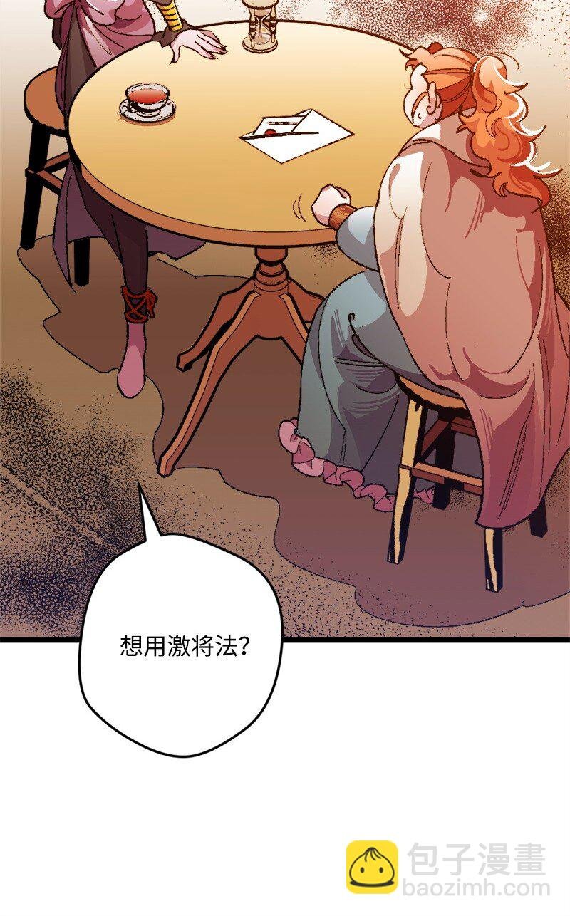 07 聪明的徒弟