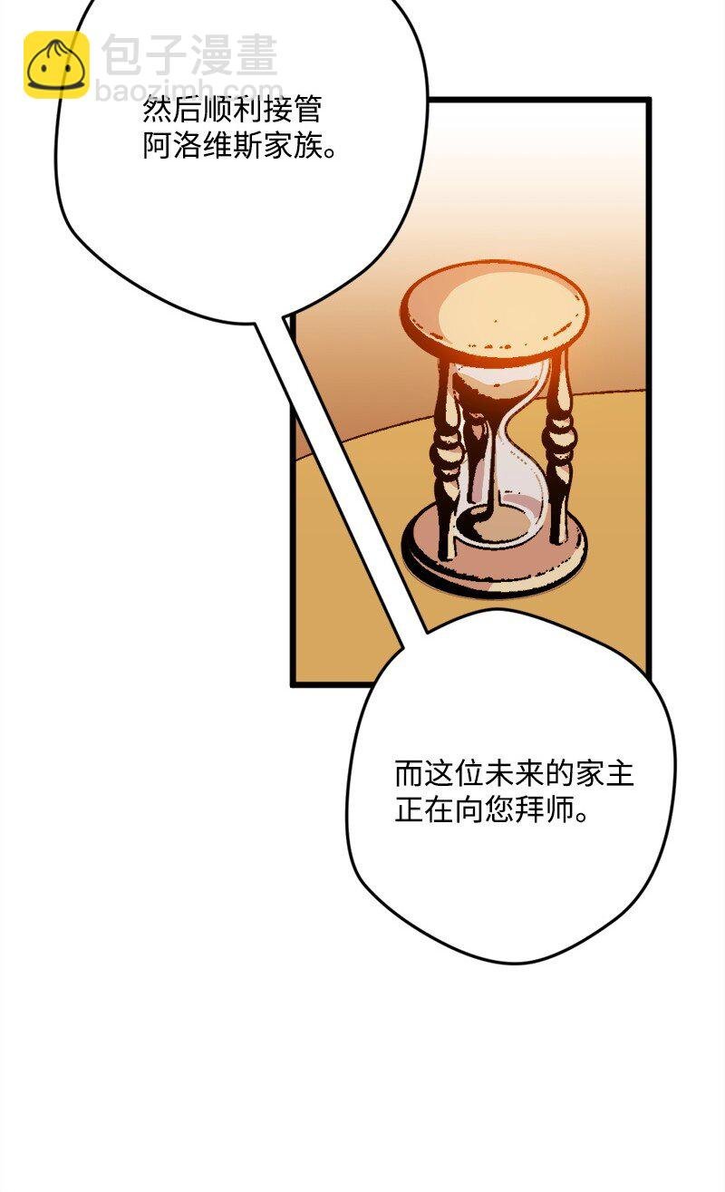 07 聪明的徒弟