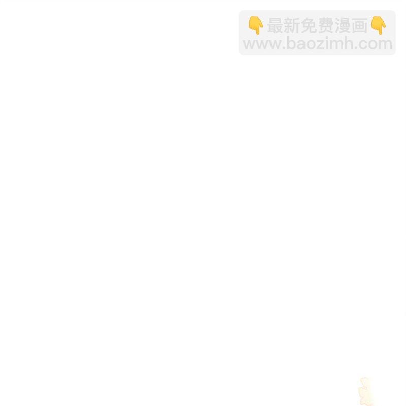 07 聪明的徒弟