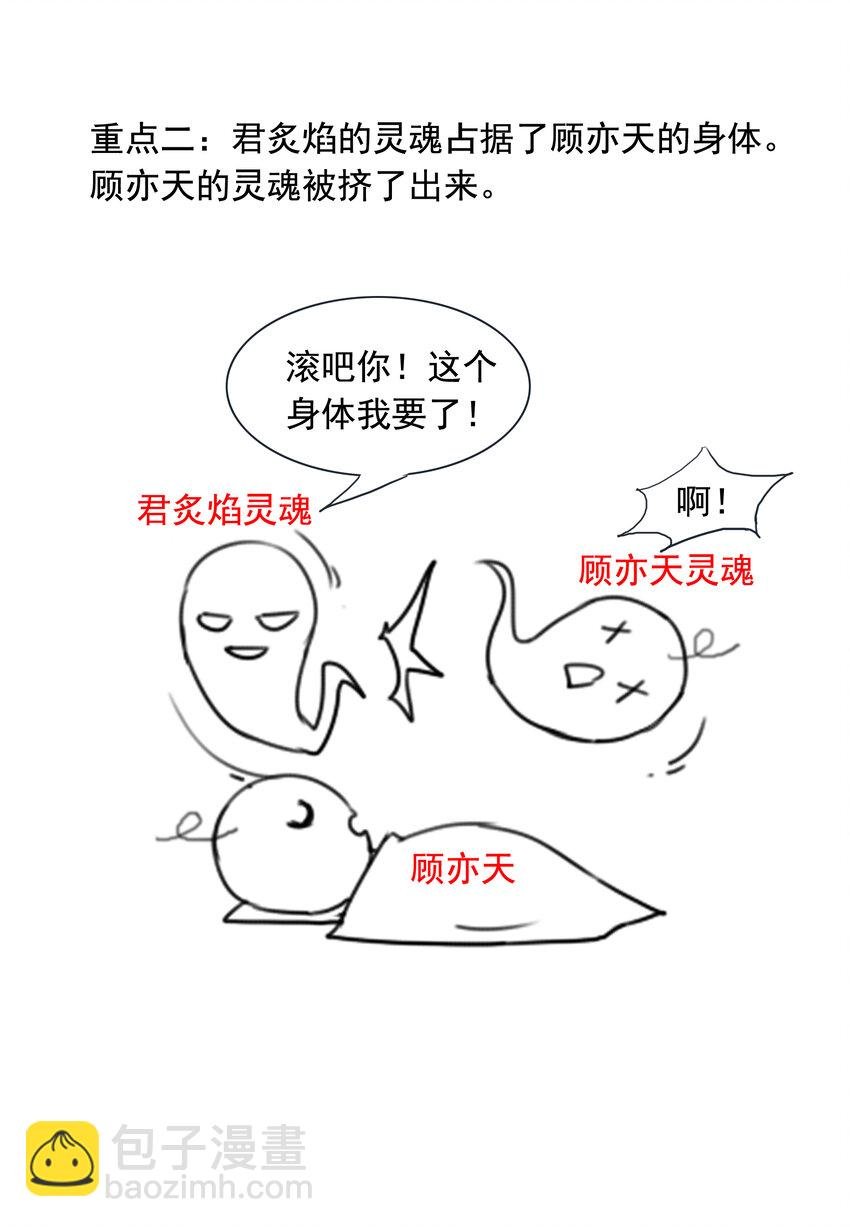 2 第2回 相见不相识