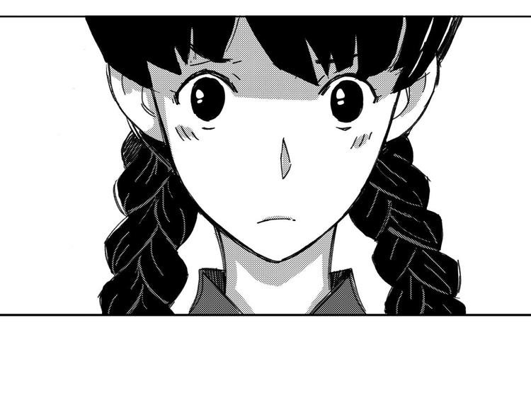 第19话 道（1）