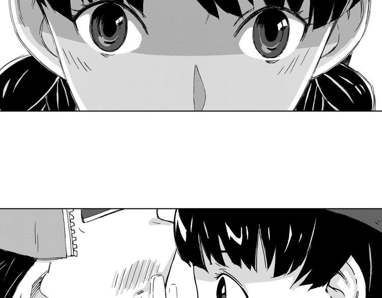 第19话 道（1）