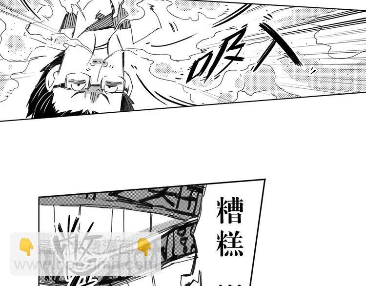 第19话 道（1）