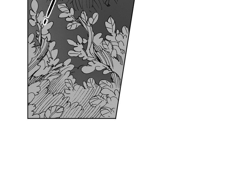 第20话 门（1）