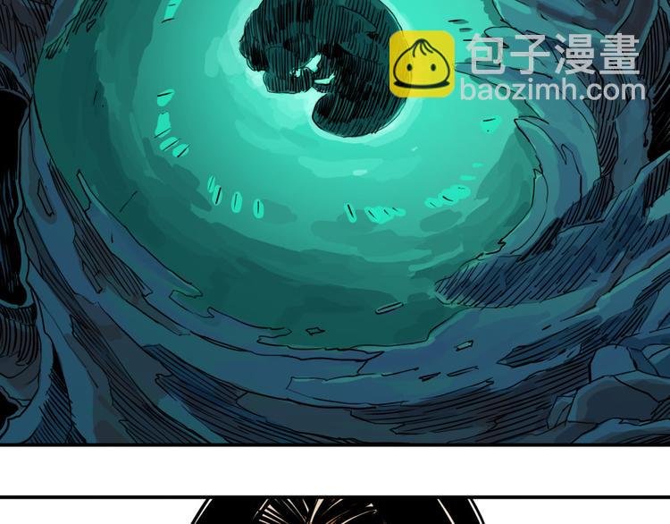 第39话 信众