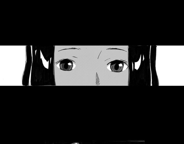 第13话 玉蝉