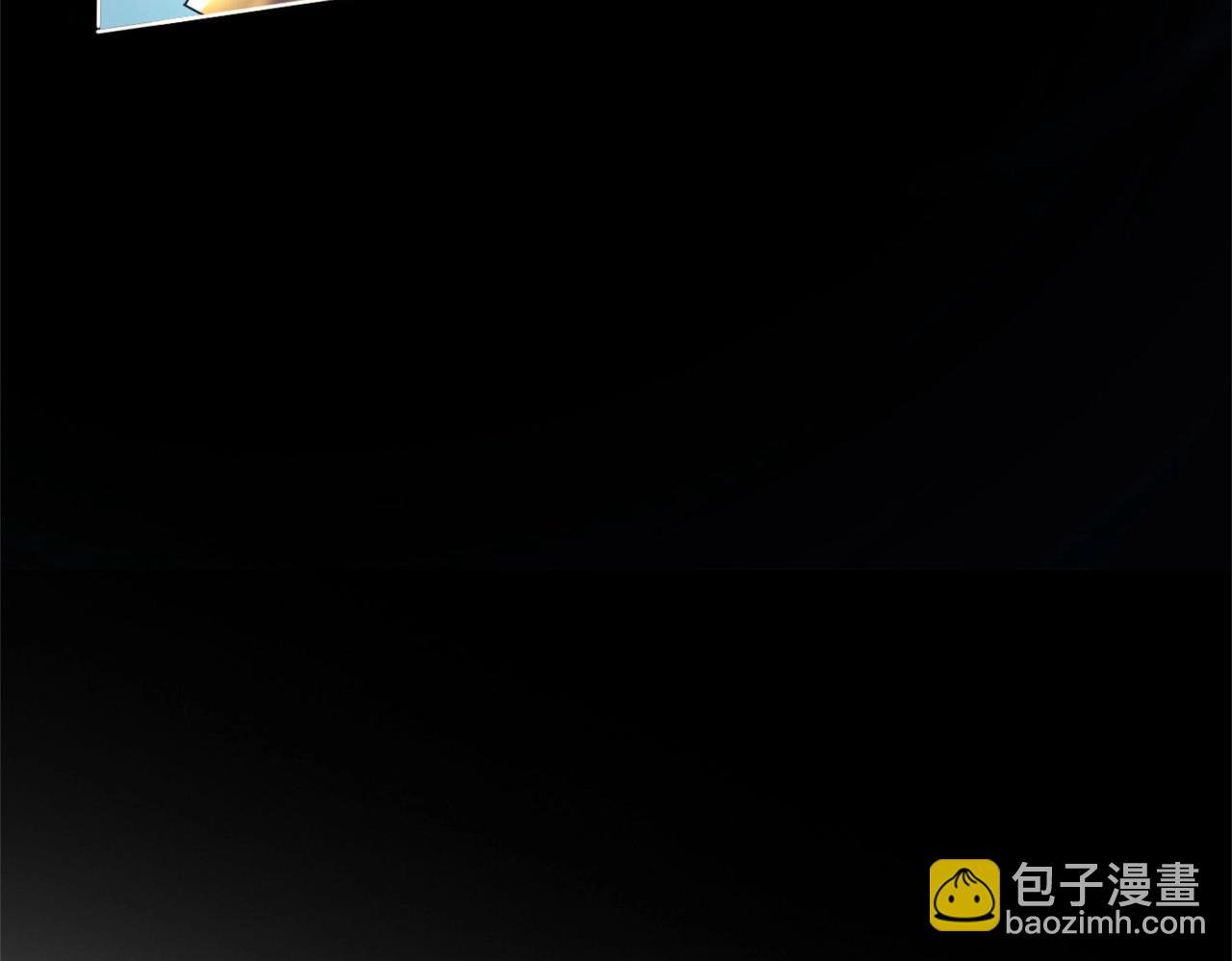 第1话 首测玩家和永恒国度和布鲁