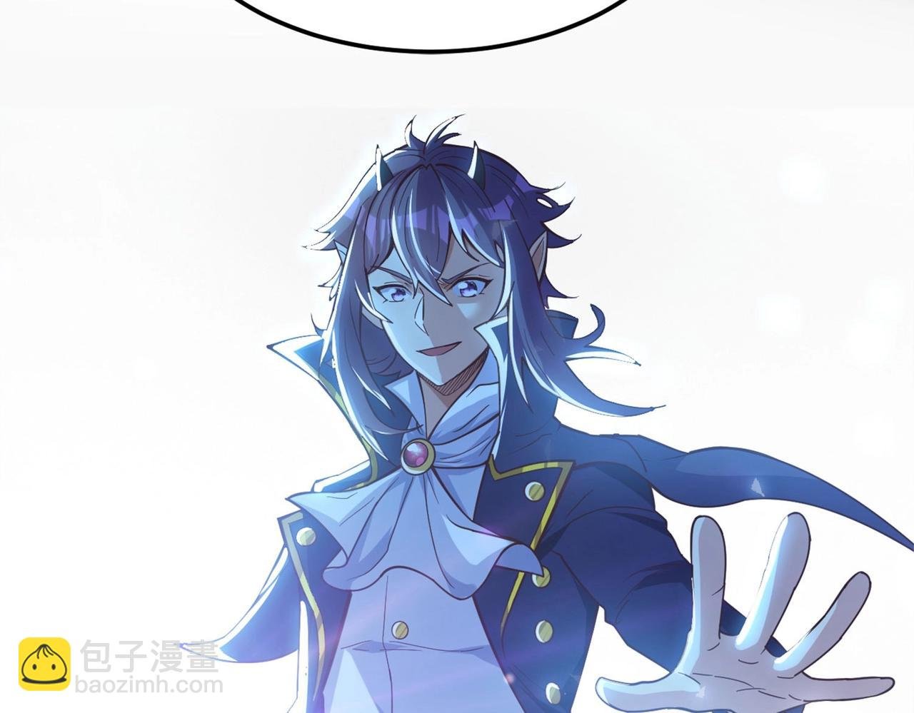 第1话 首测玩家和永恒国度和布鲁