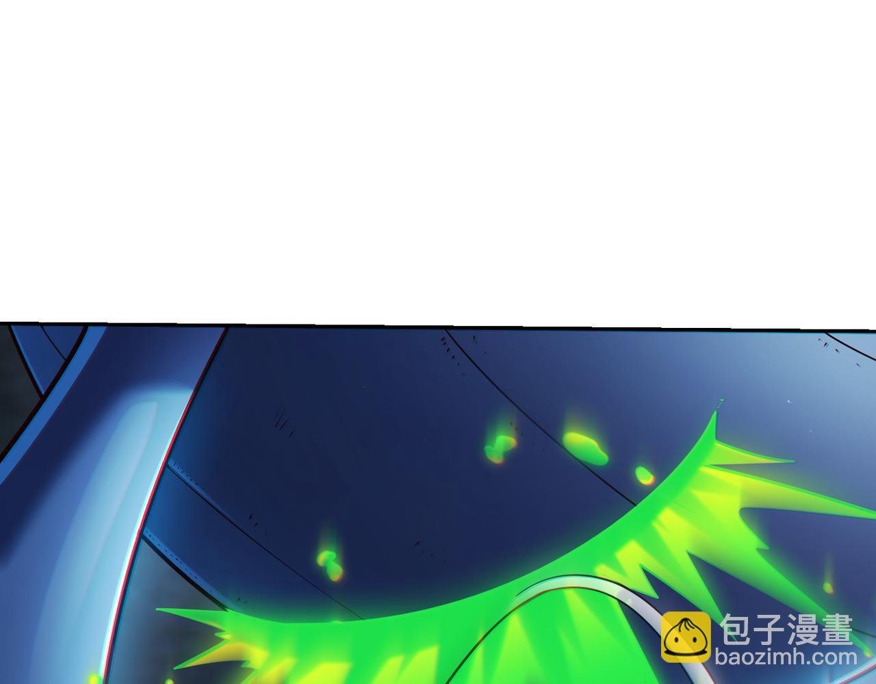 第11话 “顺利”归来