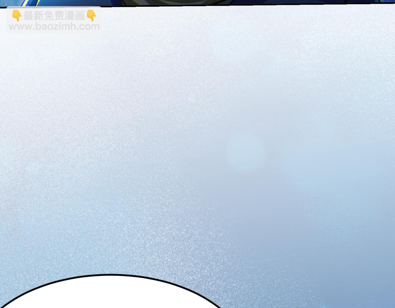第11话 “顺利”归来