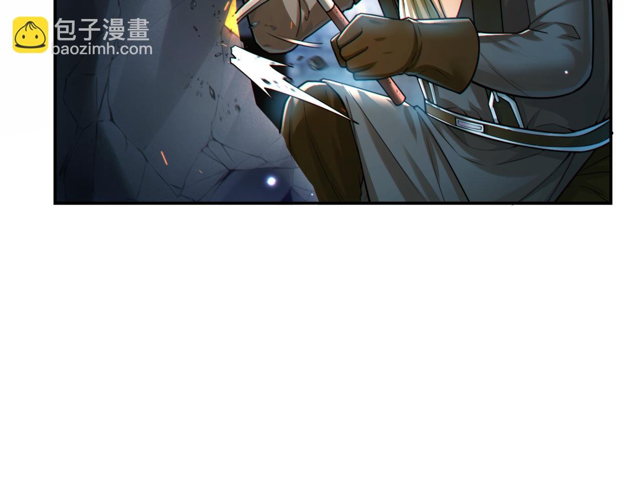 第13话 铁打的辛巴