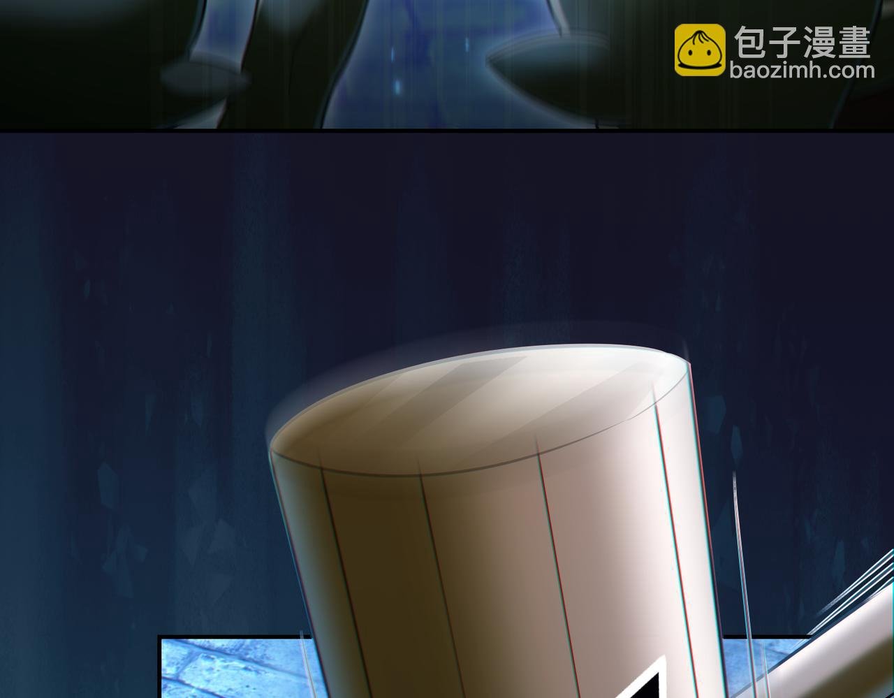 第24章：做戏做全套