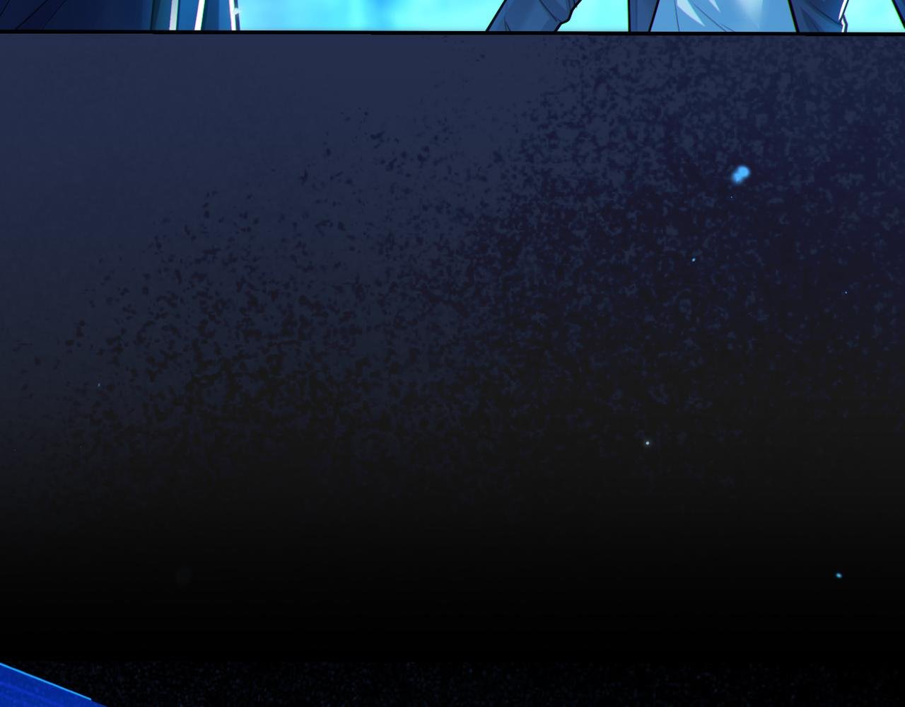 第9话 契约签订