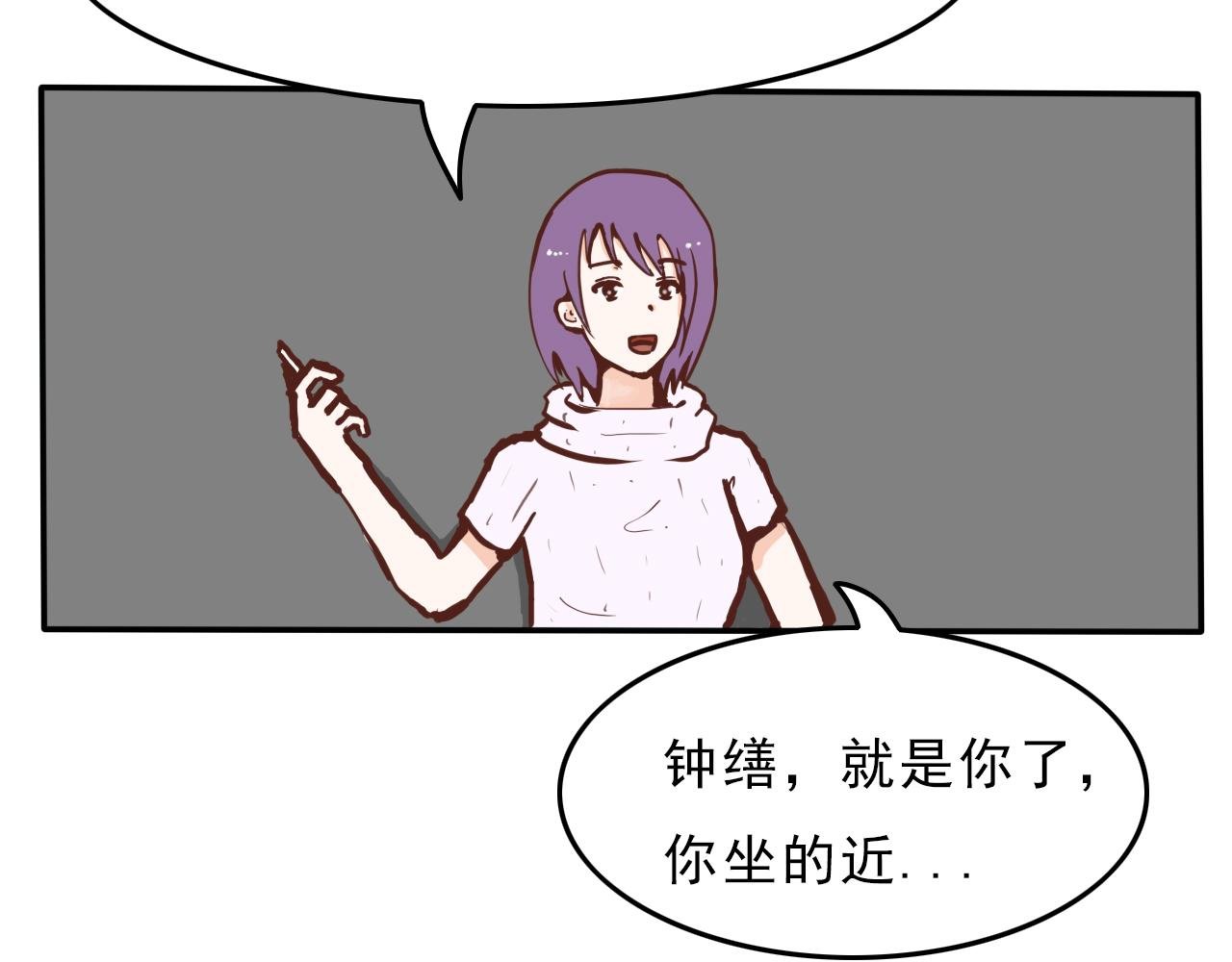 第二十一话 硫化氢