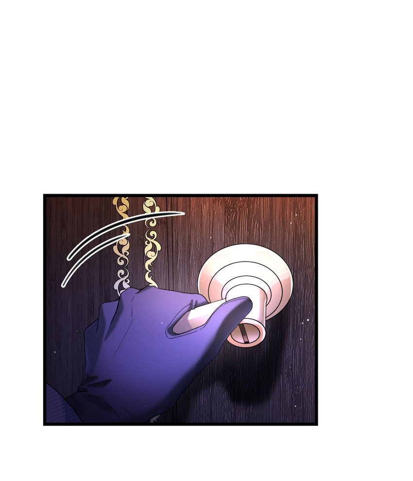 第01话 惨案的嫌疑人