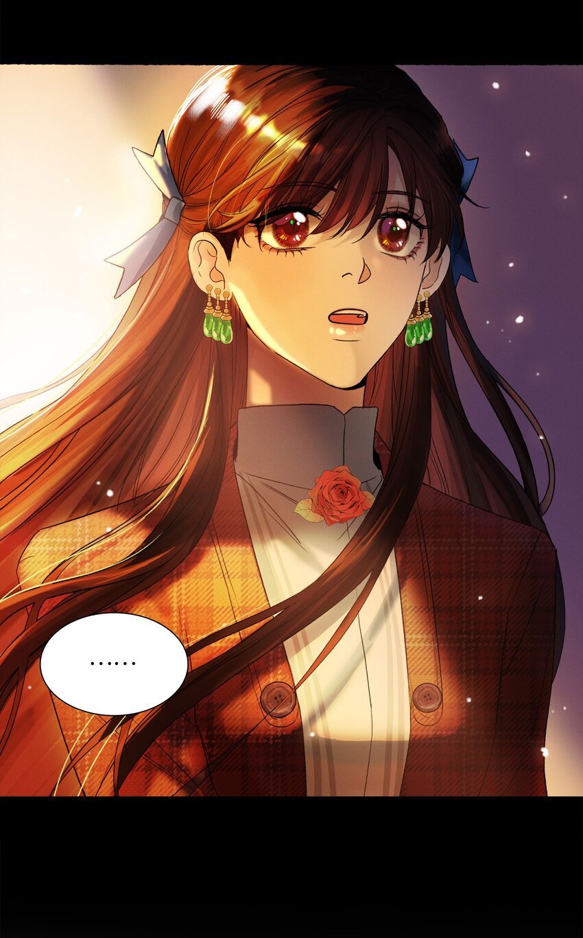 第01话 惨案的嫌疑人