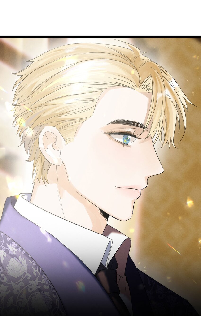 第03话 奇怪的女人