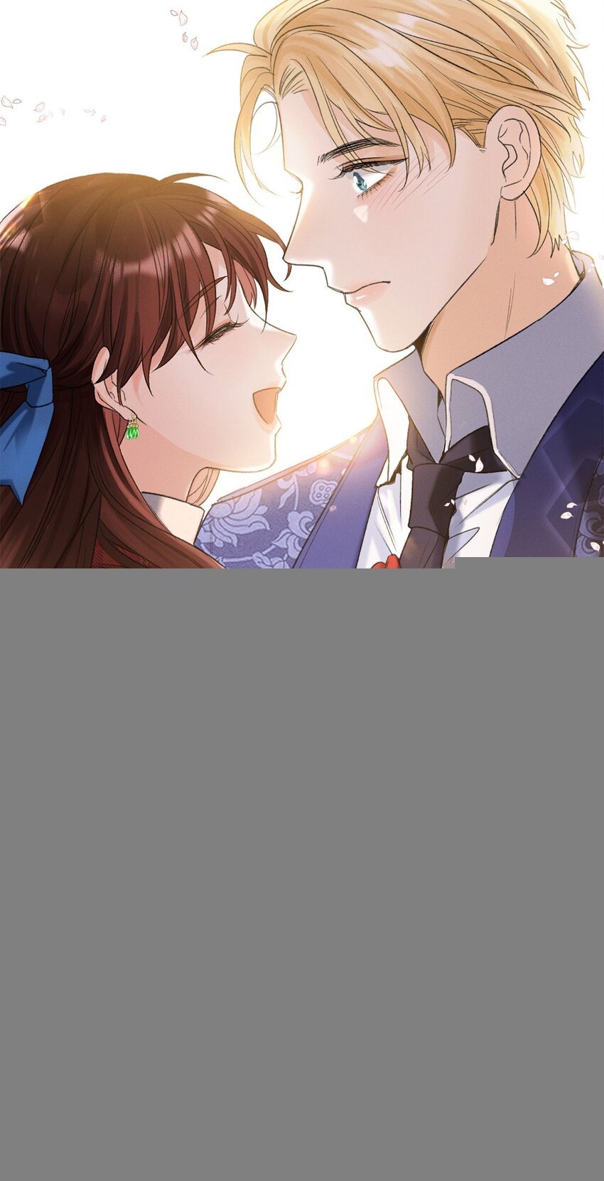 第03话 奇怪的女人