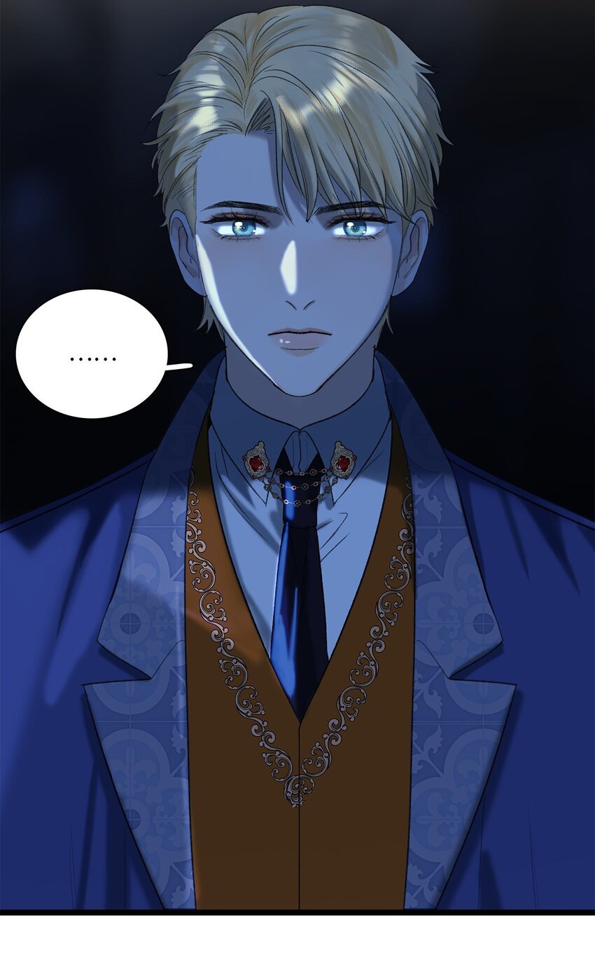 第06话 你在观察我？