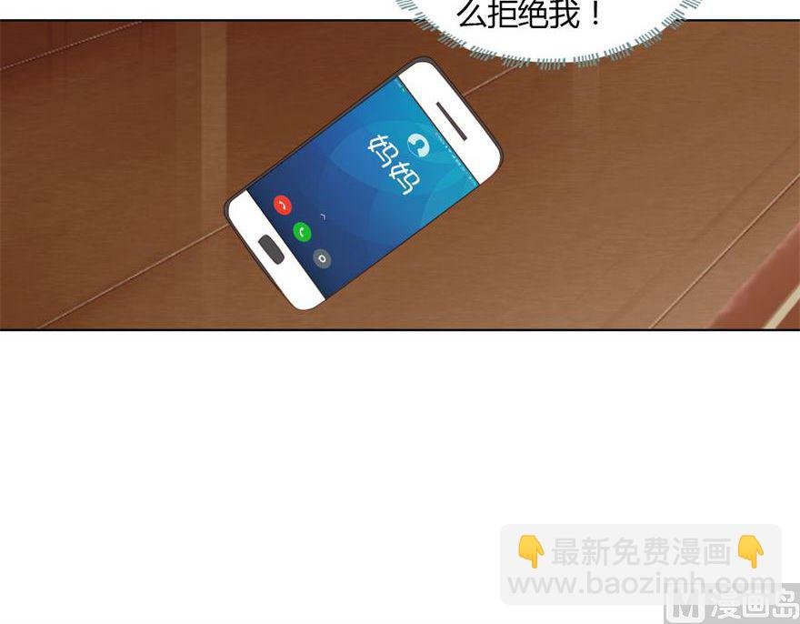 01-不小心就睡了