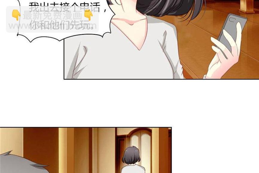 01-不小心就睡了