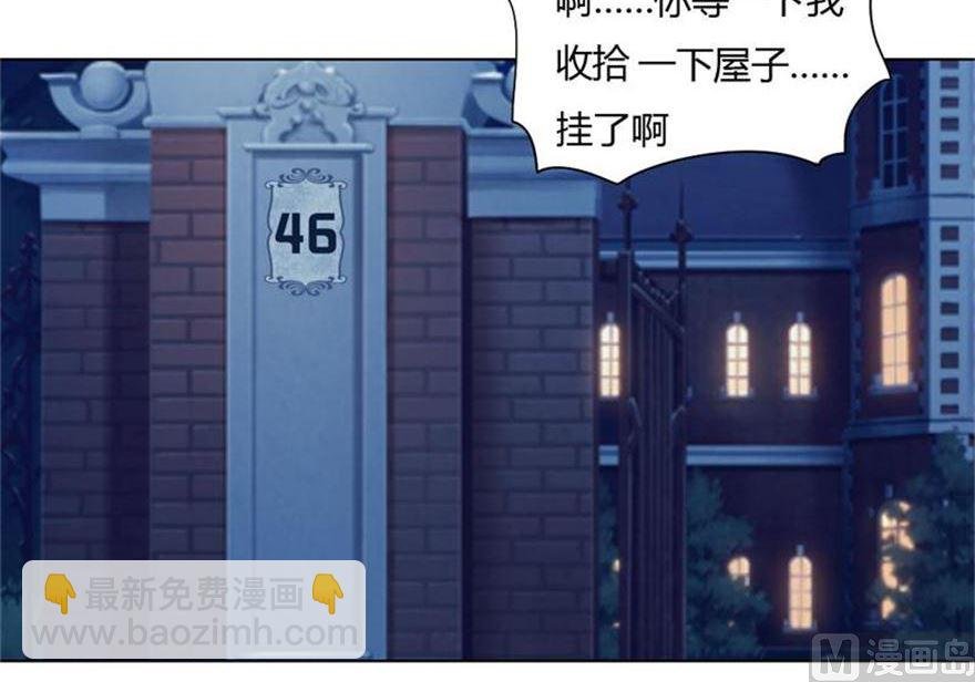 01-不小心就睡了