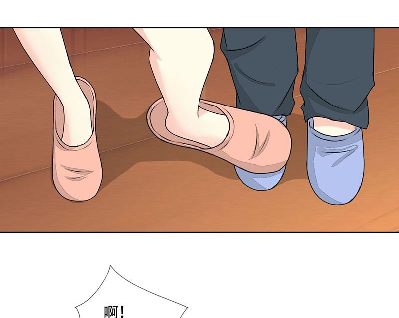 12-惊人的消息
