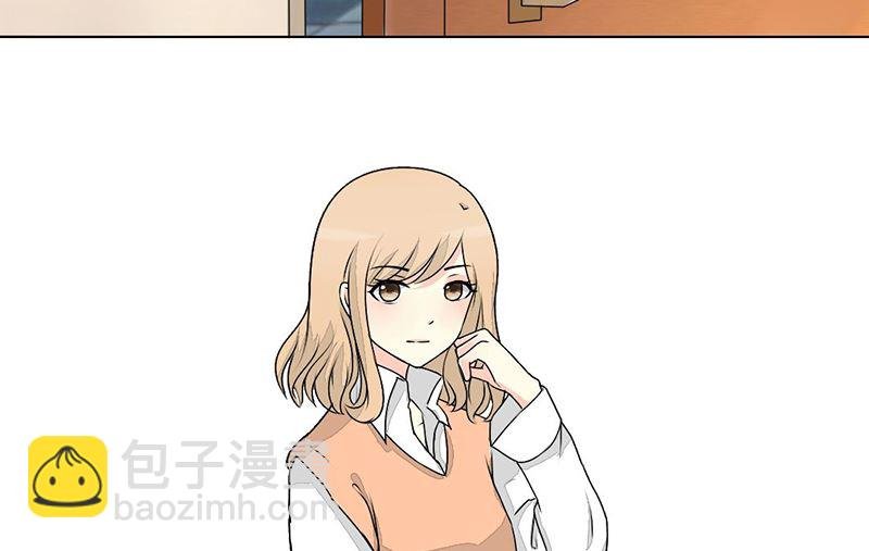 12-惊人的消息