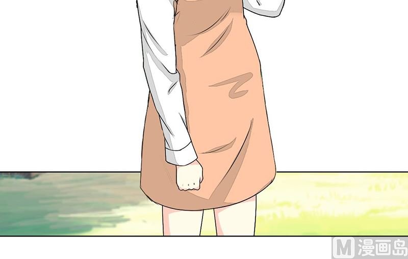 12-惊人的消息
