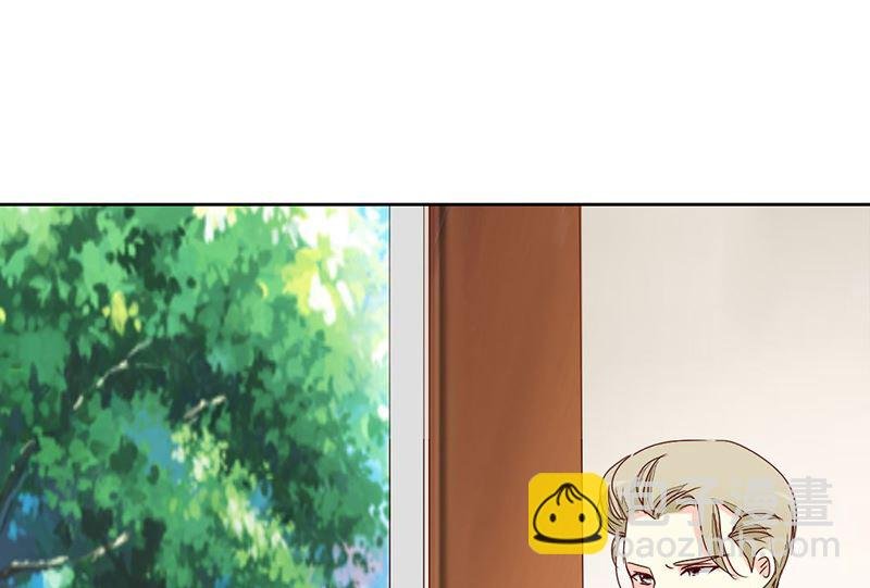 12-惊人的消息