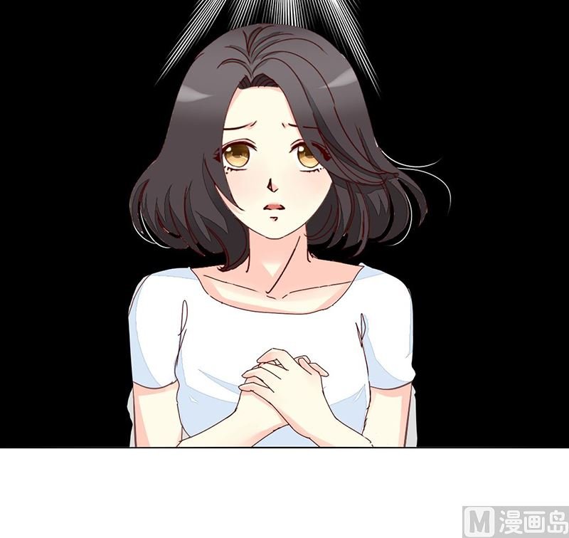 12-惊人的消息