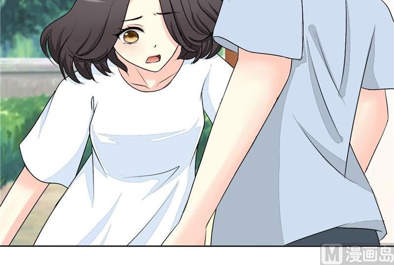 13-母亲入狱